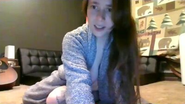 summertimelovin123 profile picture