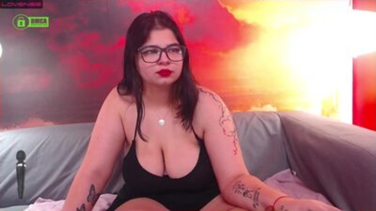 deeaknockers profile picture