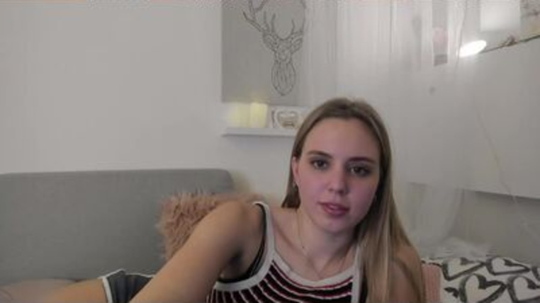alena_croft18 profile