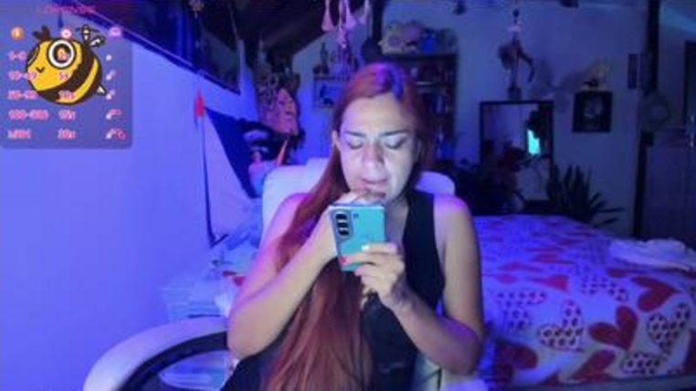 smilingsalor profile picture