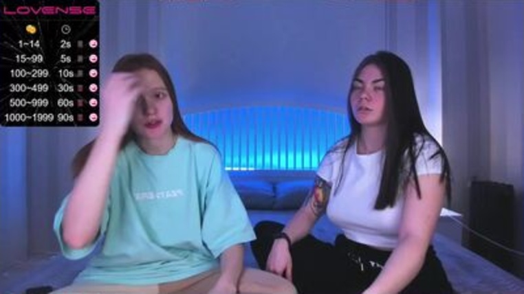 givemeemoree profile picture