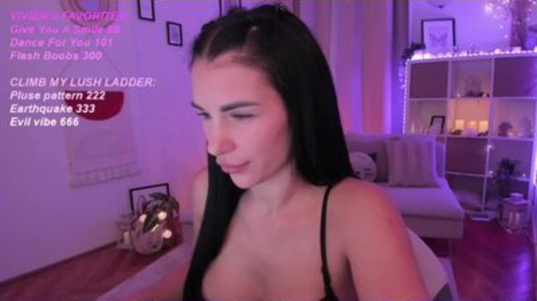 viviena_x profile picture