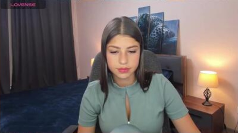 marymaddison profile picture