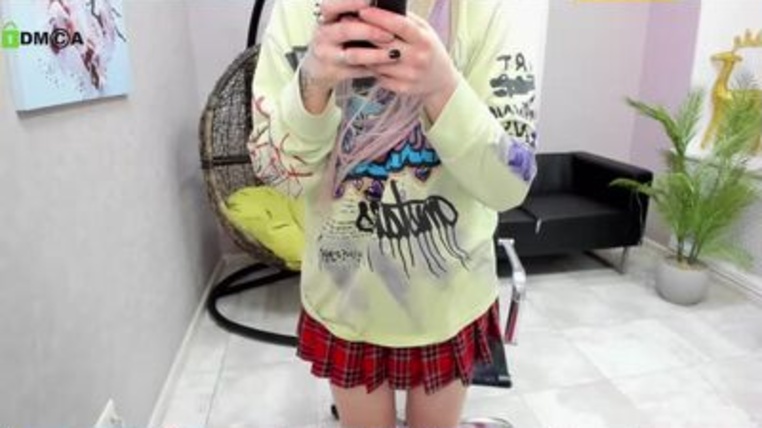 rashel_free profile picture