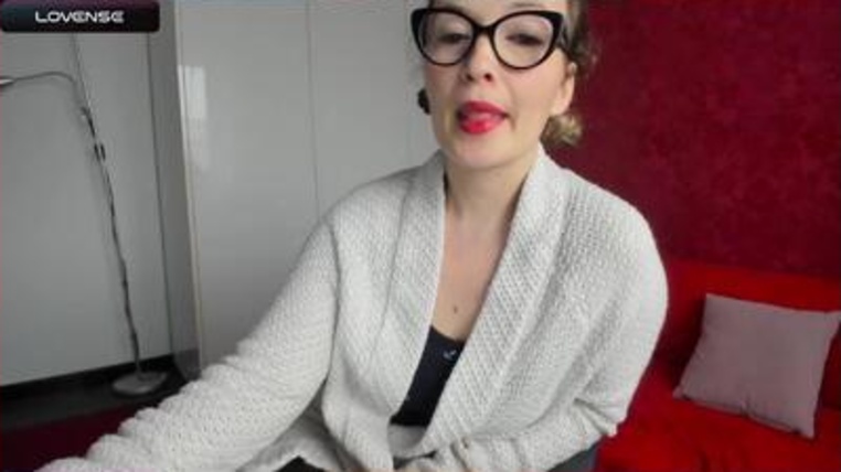 emilymilf__ profile