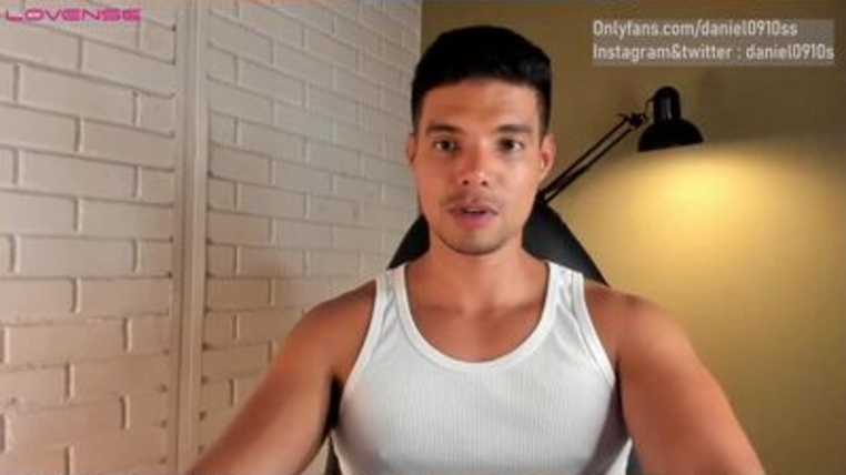 andysinx profile picture
