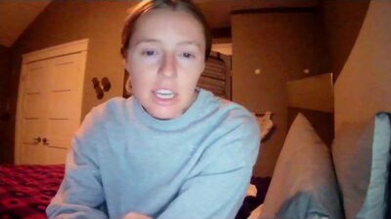 officaldaniellederek profile picture
