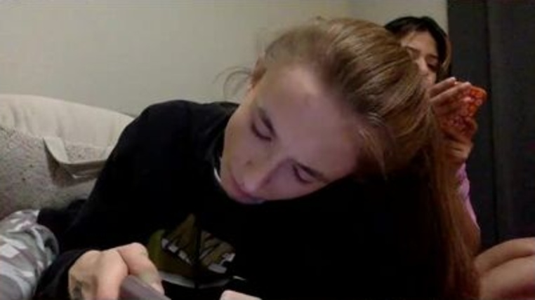 tanawaters profile picture
