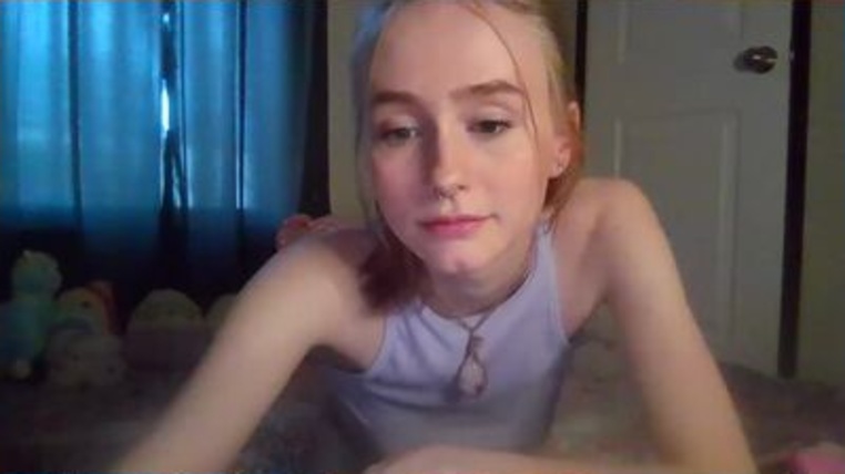 aliciawilliams21 profile picture