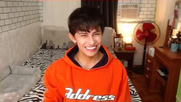 bretmanrock69 profile picture