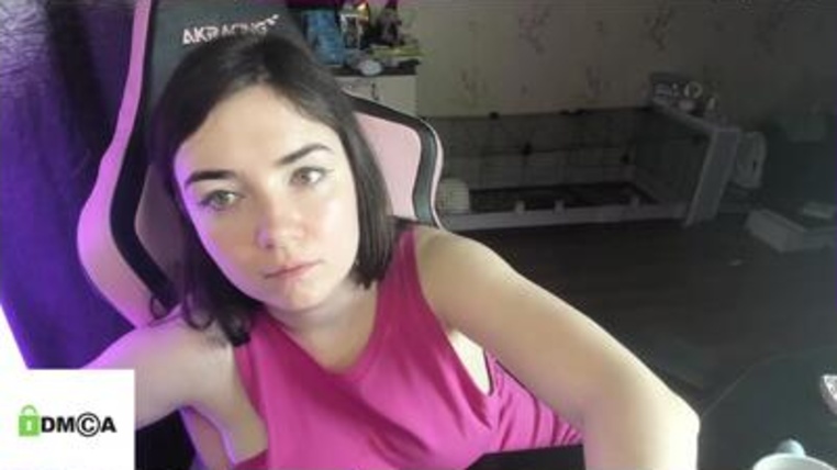 melisanilson profile picture
