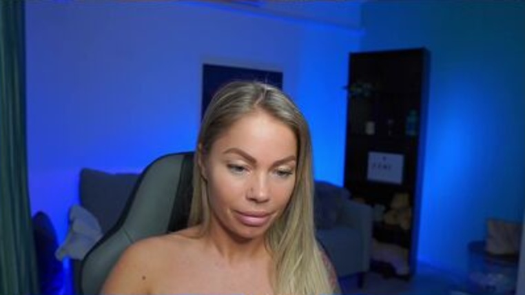 missy_slapalot profile picture