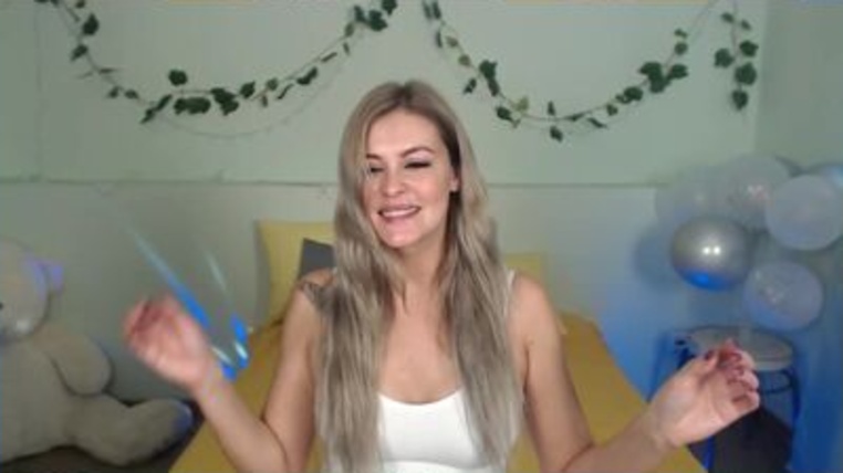 alice_psiholog_sexologist profile picture