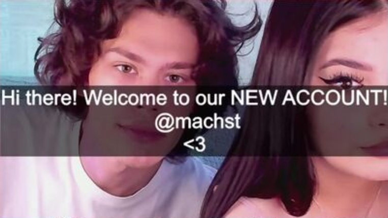 mark_n_chloe profile picture
