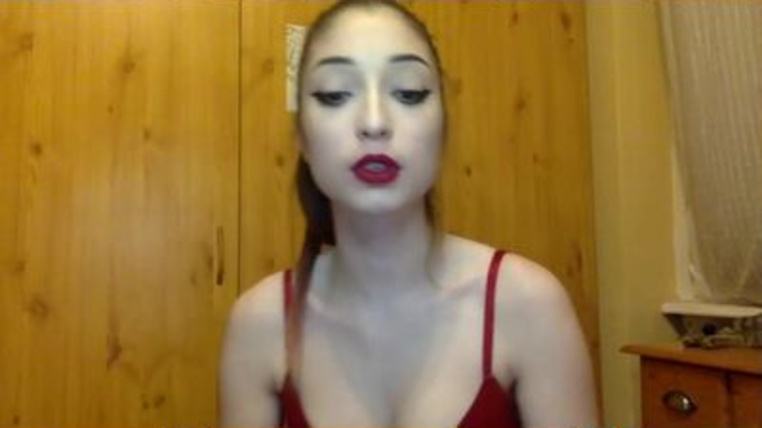 xxmia69xx profile