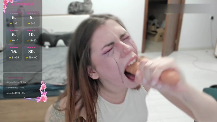 amiandthomas profile