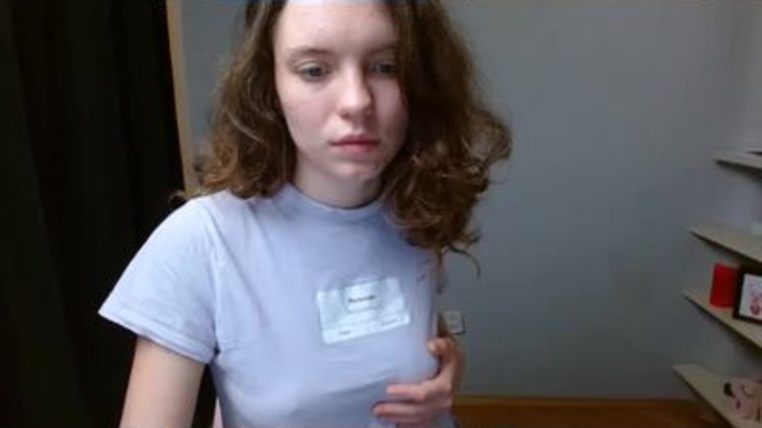milenk_a profile picture