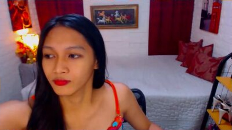 princess_scarlet profile picture