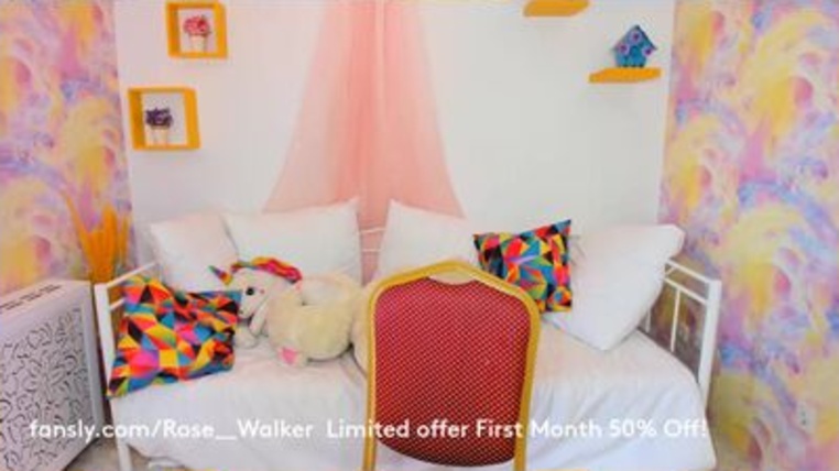 rose__walker profile picture