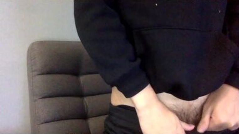 cuteasian1234 profile picture