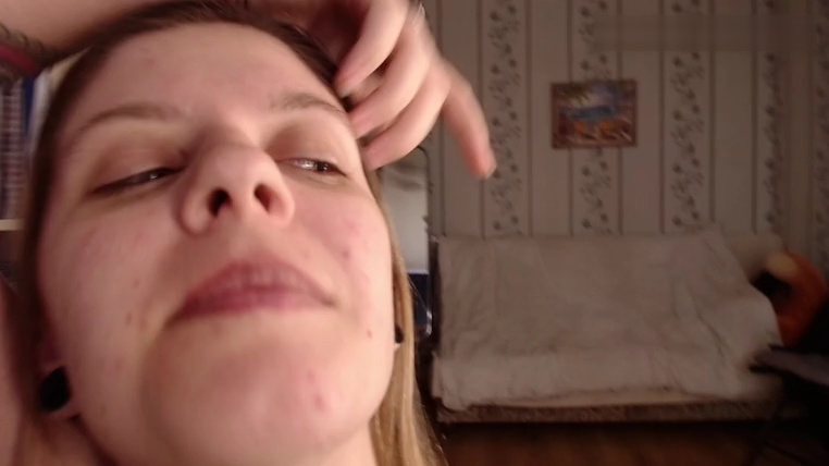 ann_mikele profile picture
