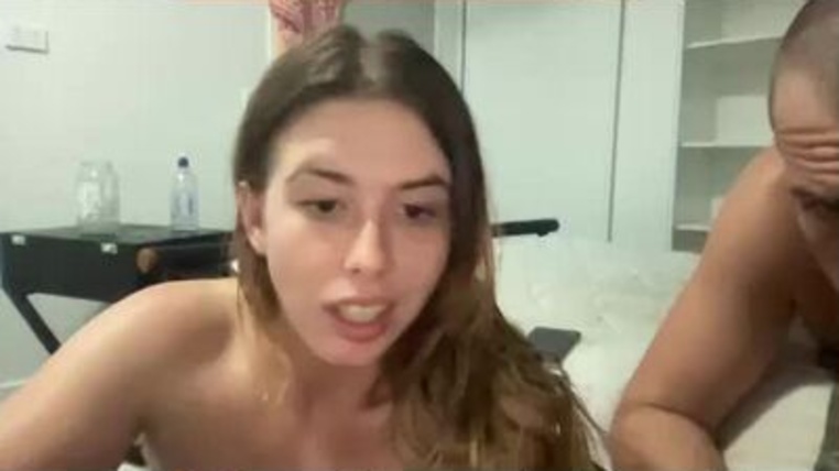 kinkcouple201 profile picture