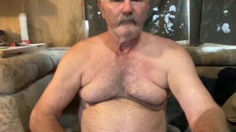 stevestevo230 profile picture