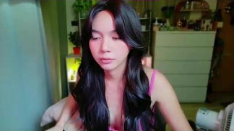 pretty_kimxxx profile picture