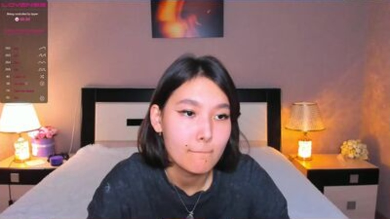 asiaaa___princess profile picture