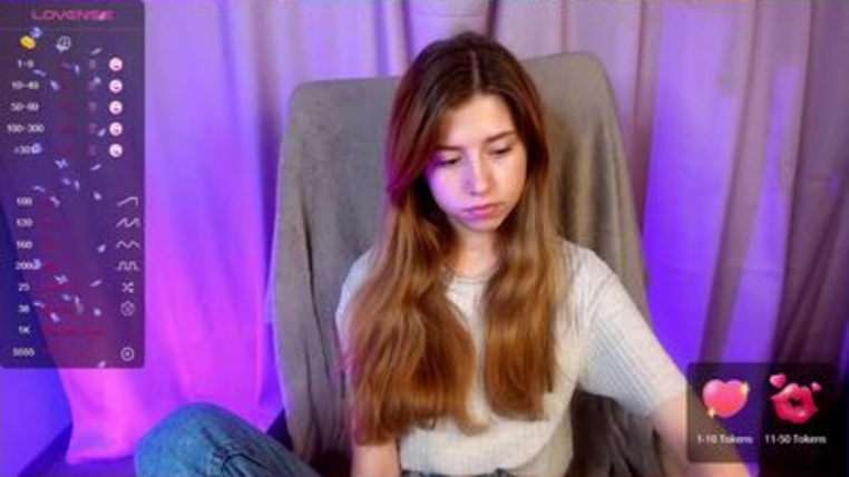 _enrica__ profile picture