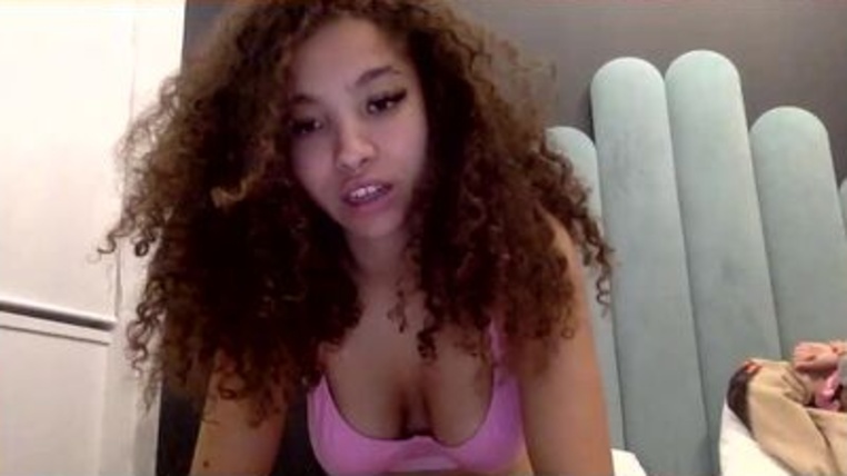 amber___diamond profile
