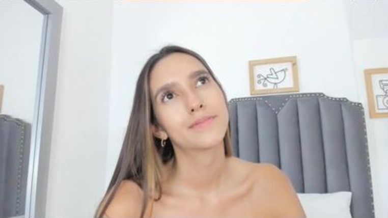 honeyhot69_ profile picture