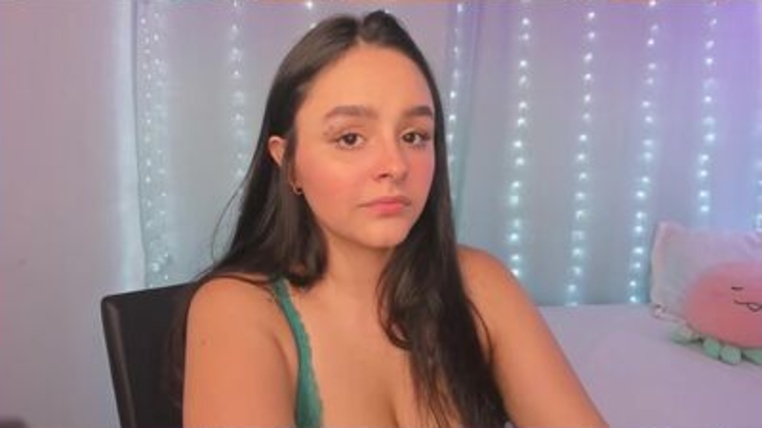 tequila_sunris3 profile picture