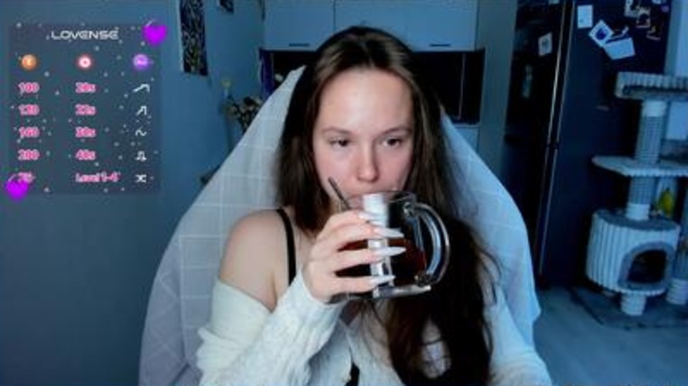 cute_little_ass profile picture