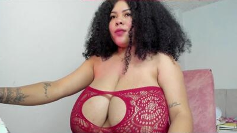 mia_thonson_ profile picture