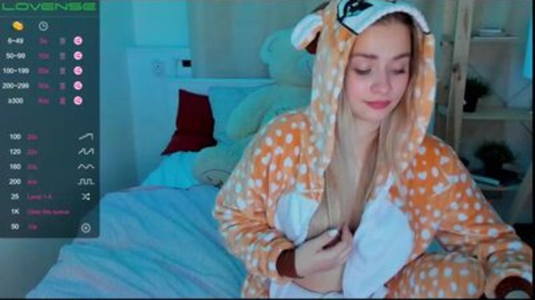vivien_en profile picture