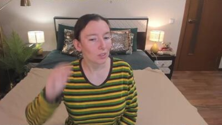 catherinewalls profile picture
