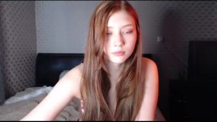 aloy_cute profile picture