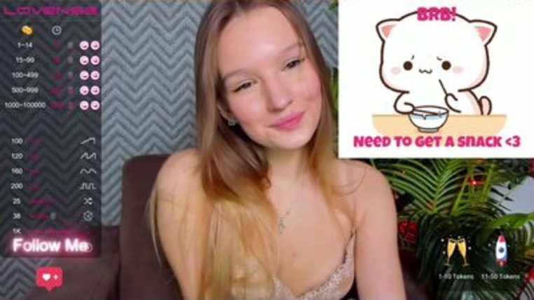 aylin_cute profile
