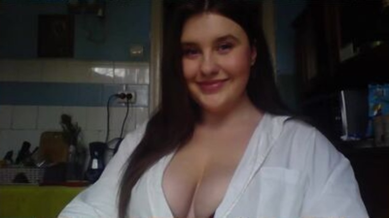 valerierich profile picture