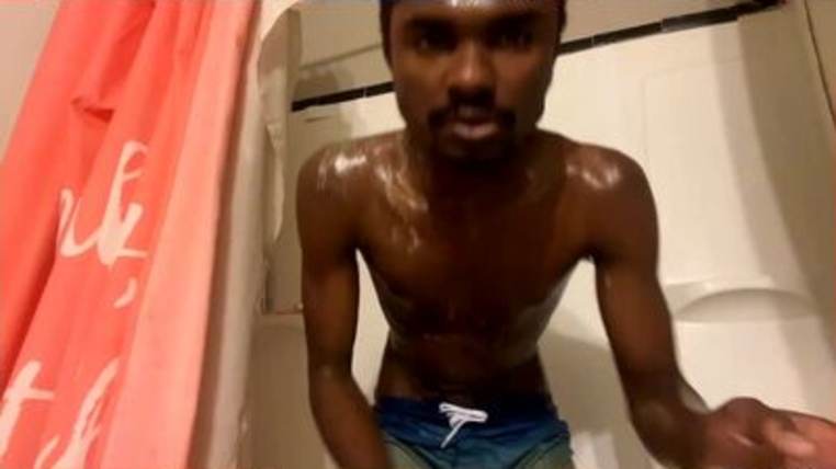 black_hennessy profile picture