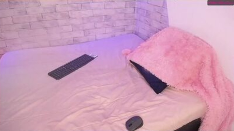 abbylovmike profile