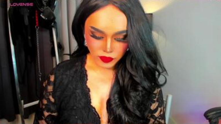 yourfiercemistress profile picture
