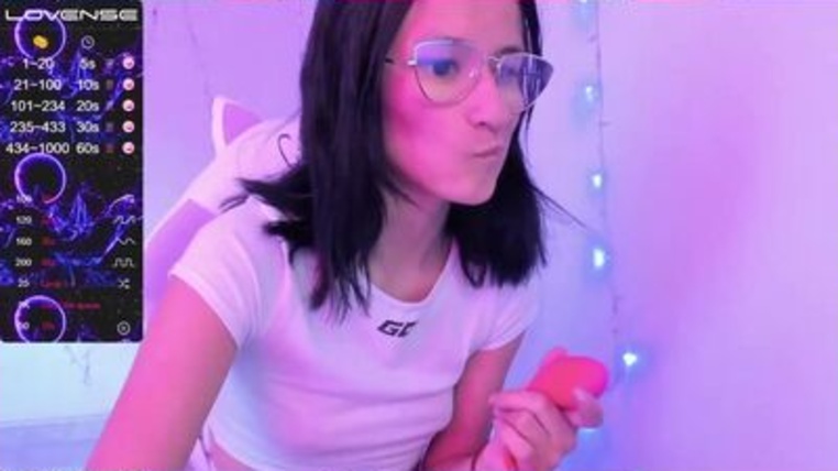 silvanabor_ profile picture