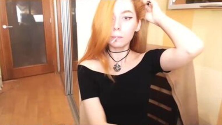 melanihewit profile picture