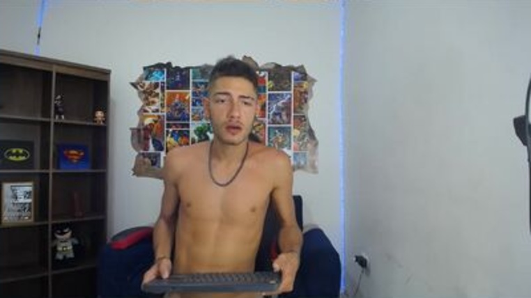 michael4lovers profile picture