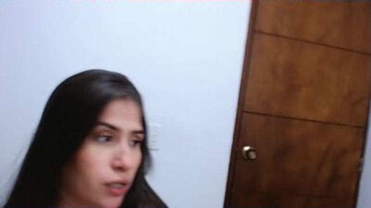sofiee_luvi profile