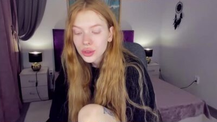 stellaapril profile picture