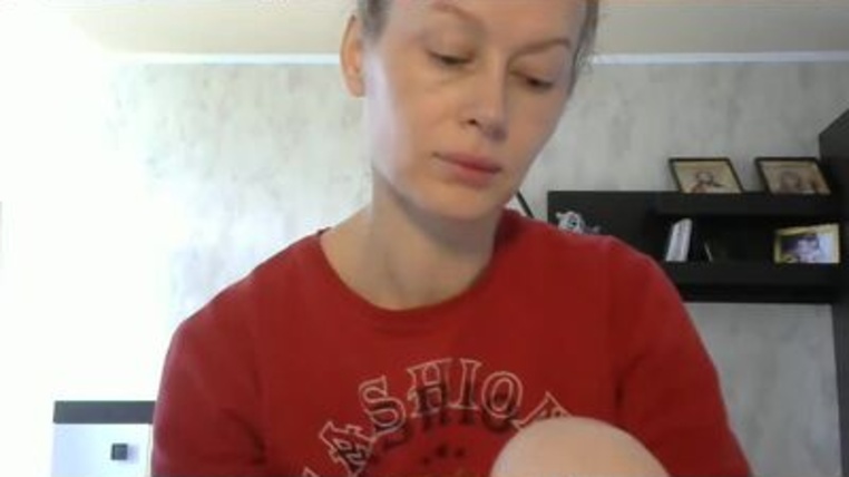 stellainheart profile picture