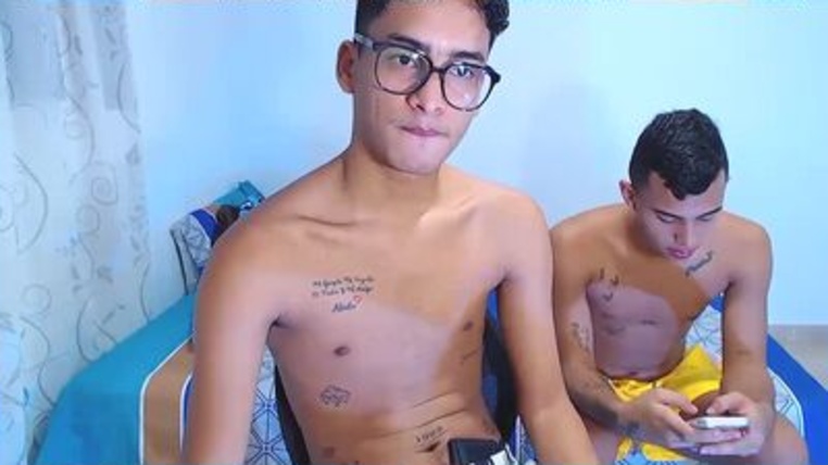 jaiver_cum profile